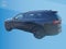 2024 Dodge Durango R/T Premium