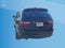 2024 Dodge Durango R/T Premium
