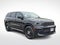 2024 Dodge Durango Pursuit