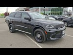 2024 Dodge Durango Pursuit