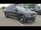2024 Dodge Durango Pursuit