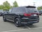 2024 Dodge Durango Pursuit