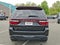 2024 Dodge Durango Pursuit