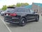 2024 Dodge Durango Pursuit