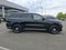 2024 Dodge Durango Pursuit