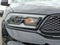 2024 Dodge Durango Pursuit
