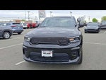 2024 Dodge Durango Pursuit