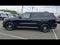 2024 Dodge Durango Pursuit