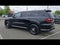 2024 Dodge Durango Pursuit