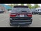 2024 Dodge Durango Pursuit