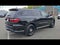 2024 Dodge Durango Pursuit