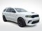 2023 Dodge Durango SRT 392