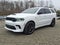 2023 Dodge Durango SRT 392