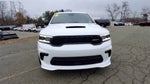 2023 Dodge Durango SRT 392