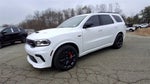 2023 Dodge Durango SRT 392