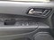 2023 Dodge Durango SRT 392 Premium