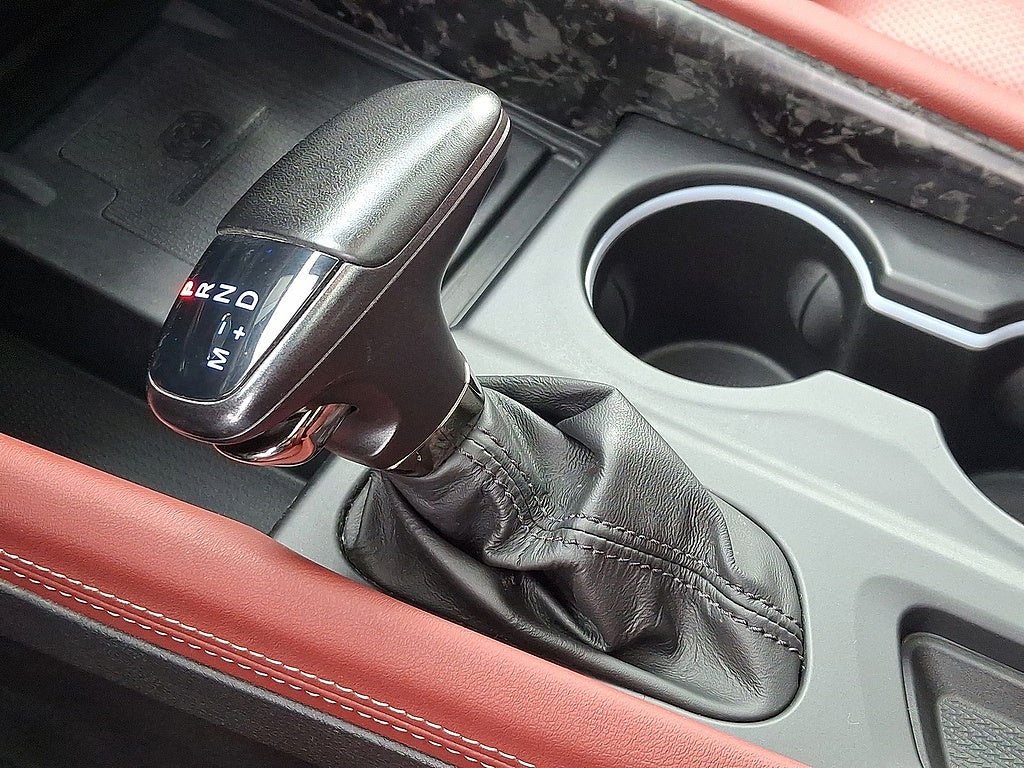 2023 Dodge Durango SRT 392 Premium