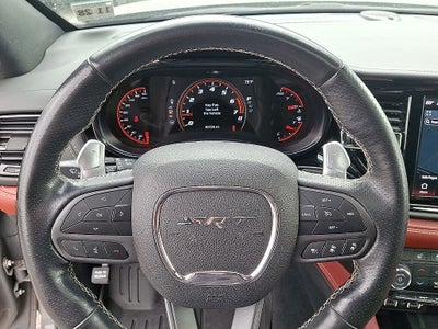 2023 Dodge Durango SRT 392 Premium