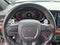 2023 Dodge Durango SRT 392 Premium