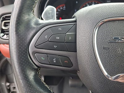 2023 Dodge Durango SRT 392 Premium