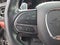 2023 Dodge Durango SRT 392 Premium