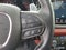 2023 Dodge Durango SRT 392 Premium