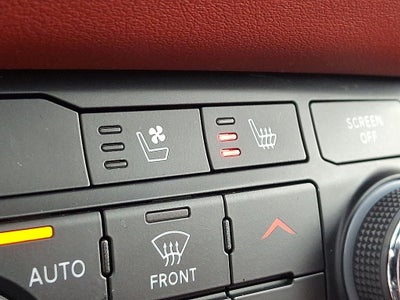 2023 Dodge Durango SRT 392 Premium