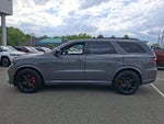 2023 Dodge Durango SRT 392 Premium