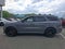 2023 Dodge Durango SRT 392 Premium
