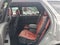 2023 Dodge Durango SRT 392 Premium