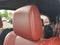 2023 Dodge Durango SRT 392 Premium