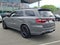 2023 Dodge Durango SRT 392 Premium