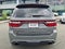 2023 Dodge Durango SRT 392 Premium