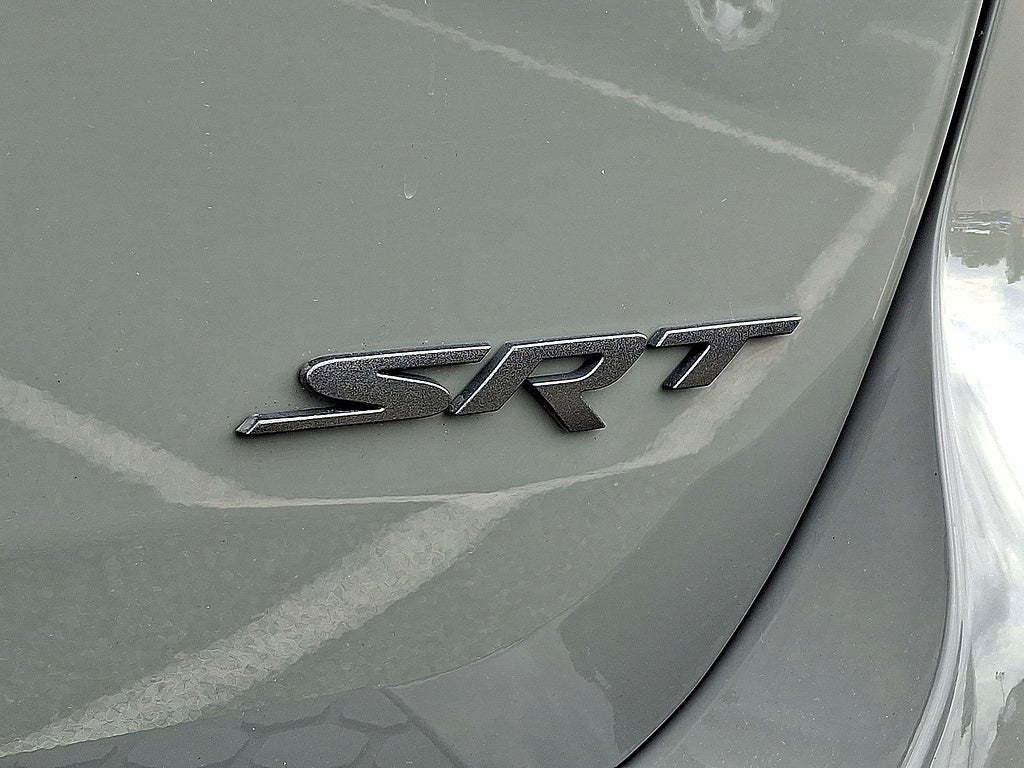 2023 Dodge Durango SRT 392 Premium