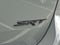 2023 Dodge Durango SRT 392 Premium