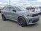 2023 Dodge Durango SRT 392 Premium
