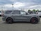 2023 Dodge Durango SRT 392 Premium