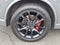 2023 Dodge Durango SRT 392 Premium