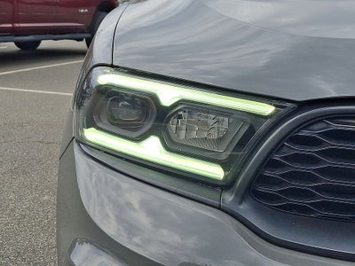 2023 Dodge Durango SRT 392 Premium