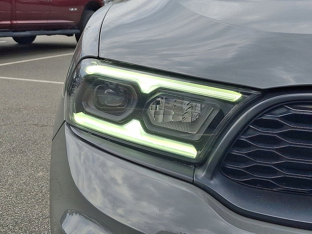 2023 Dodge Durango SRT 392 Premium