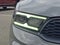 2023 Dodge Durango SRT 392 Premium