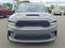 2023 Dodge Durango SRT 392 Premium