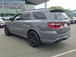 2023 Dodge Durango SRT 392 Premium