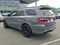 2023 Dodge Durango SRT 392 Premium