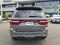 2023 Dodge Durango SRT 392 Premium