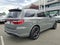 2023 Dodge Durango SRT 392 Premium