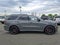 2023 Dodge Durango SRT 392 Premium