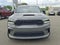 2023 Dodge Durango SRT 392 Premium