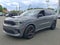 2023 Dodge Durango SRT 392 Premium