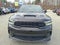 2023 Dodge Durango SRT Hellcat Plus